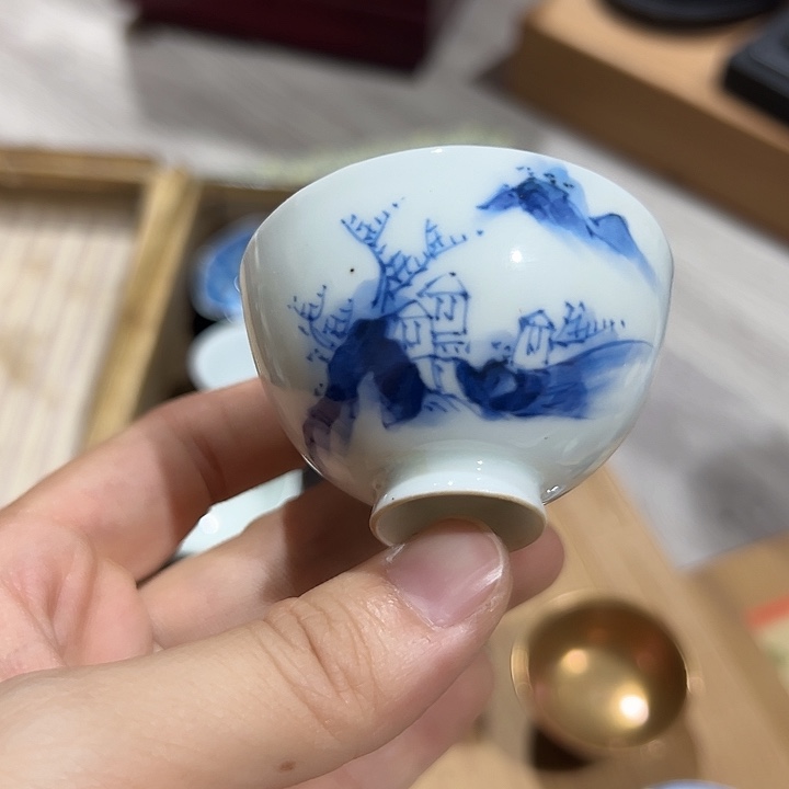 快来直播间捡漏了