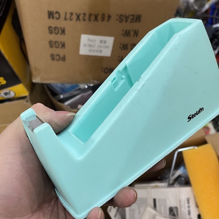 旧的有瑕疵需要的看好图片下单