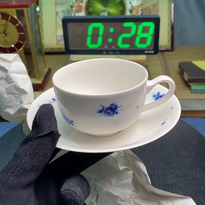 摆件精品精品精品