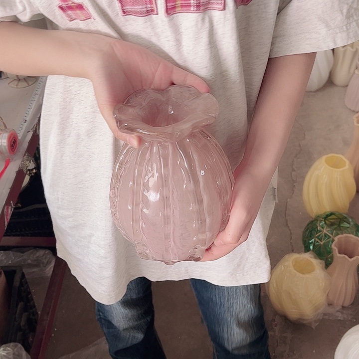 好看的去喽喽啊啊