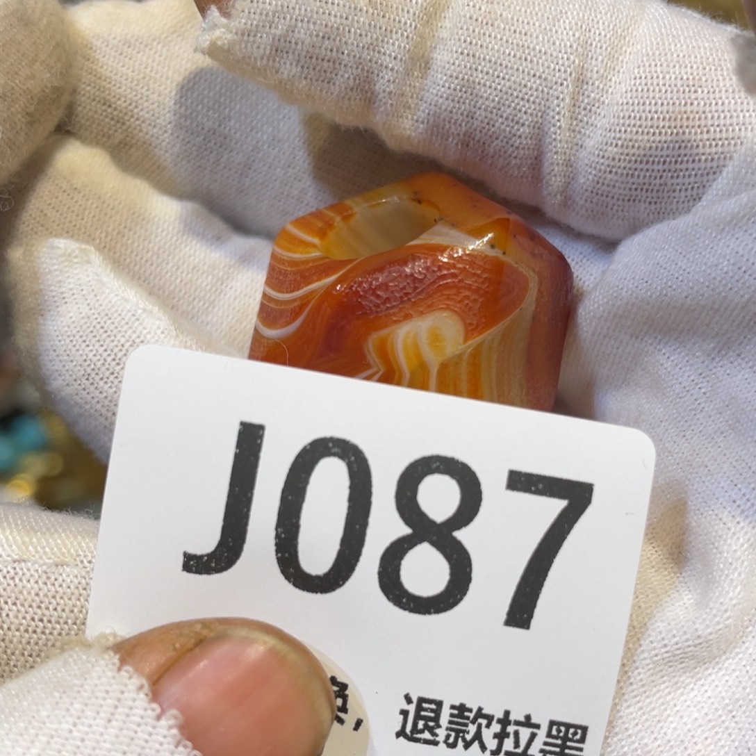 黑***妞陶瓷火爆热卖热卖吗