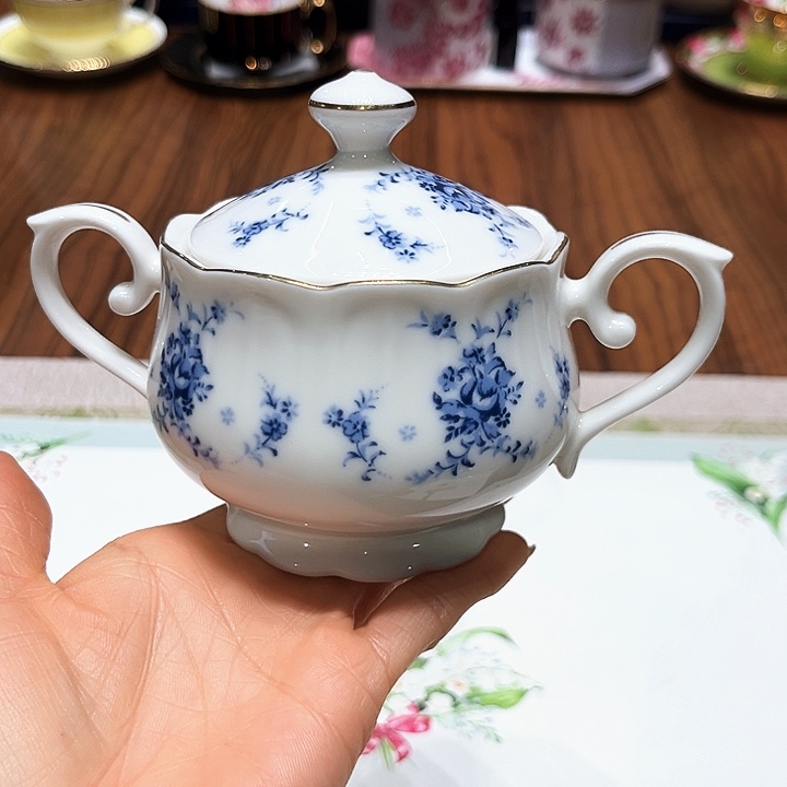 瓷片茶杯子茶杯茶杯茶杯茶盏茶
