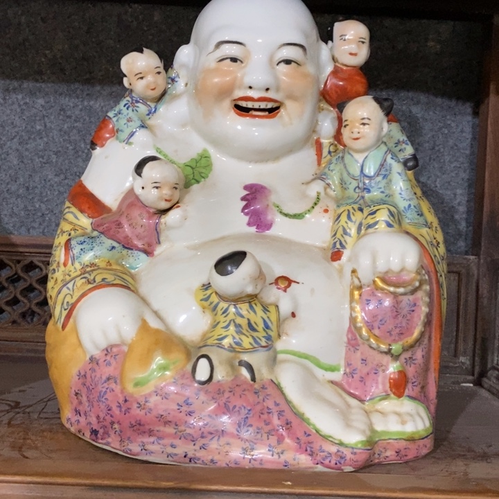 啊哈哈哈哈哈哈哈哈哈