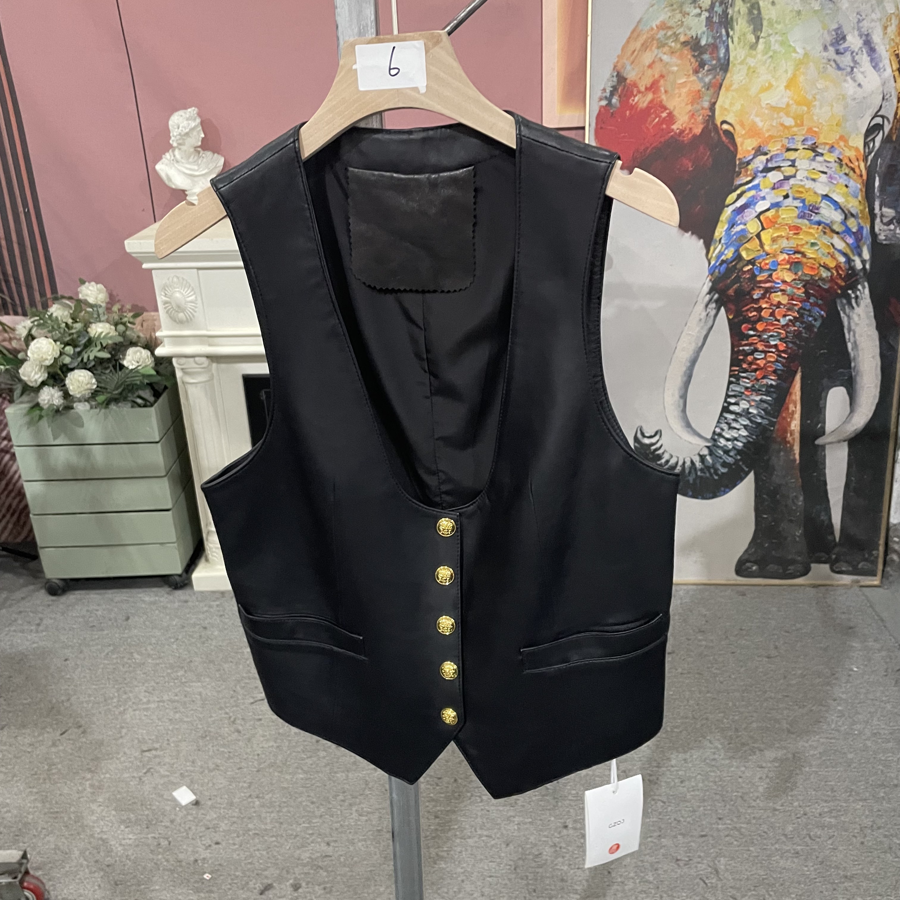 休闲时尚版衣2399(不包含运费险)(瑕疵)