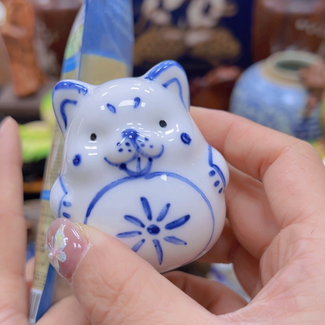 哈哈哈哈哈哈哈哈