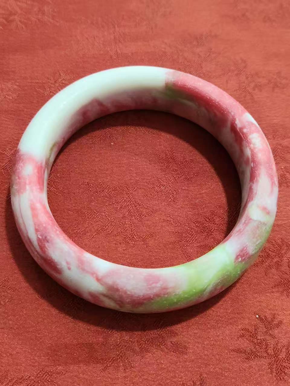 国风潮流情侣气质百搭手镯Z007