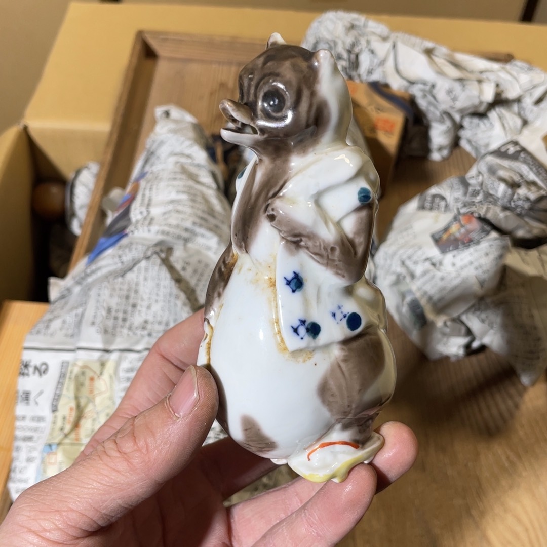 紫砂中古商品谨慎下单