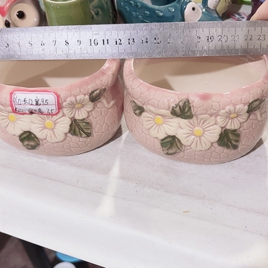 花盆11111111111111