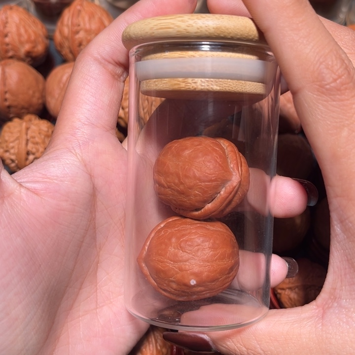 文玩核桃吊坠qqqqqqqqqqqqq