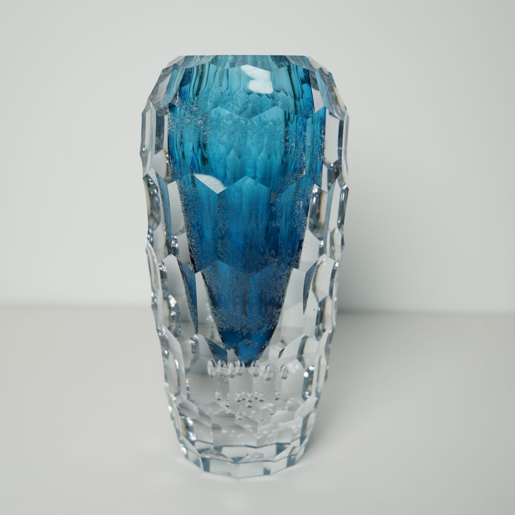 LING LONG HANG手工琉璃装饰艺术摆件花瓶