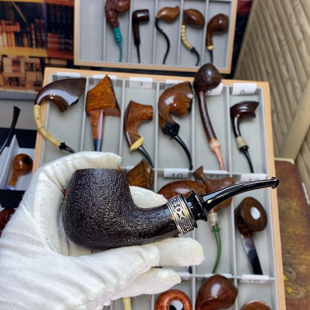 哈哈哈哈哈真的超级好看