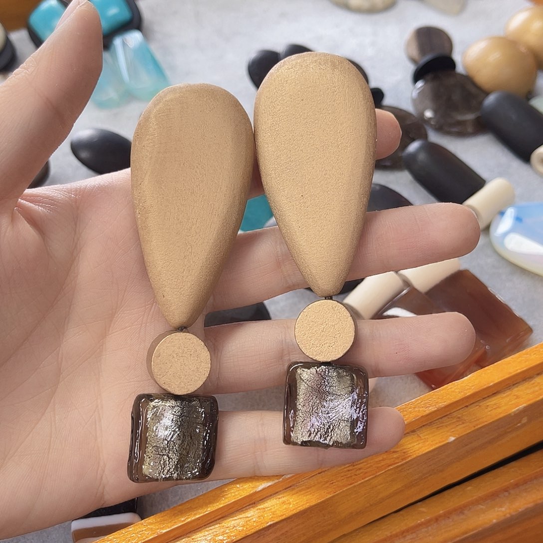 琉璃纯铜锡合金纯铜