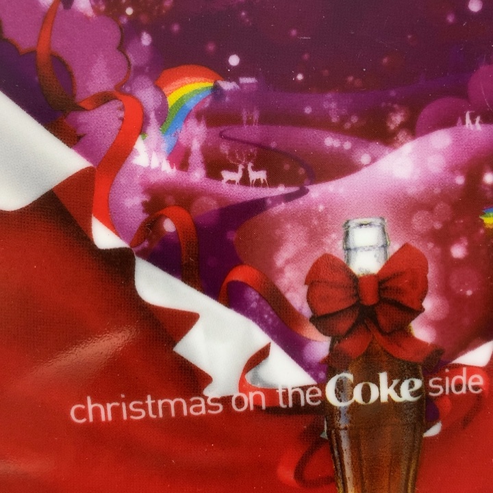 我也是很喜欢这个美****.