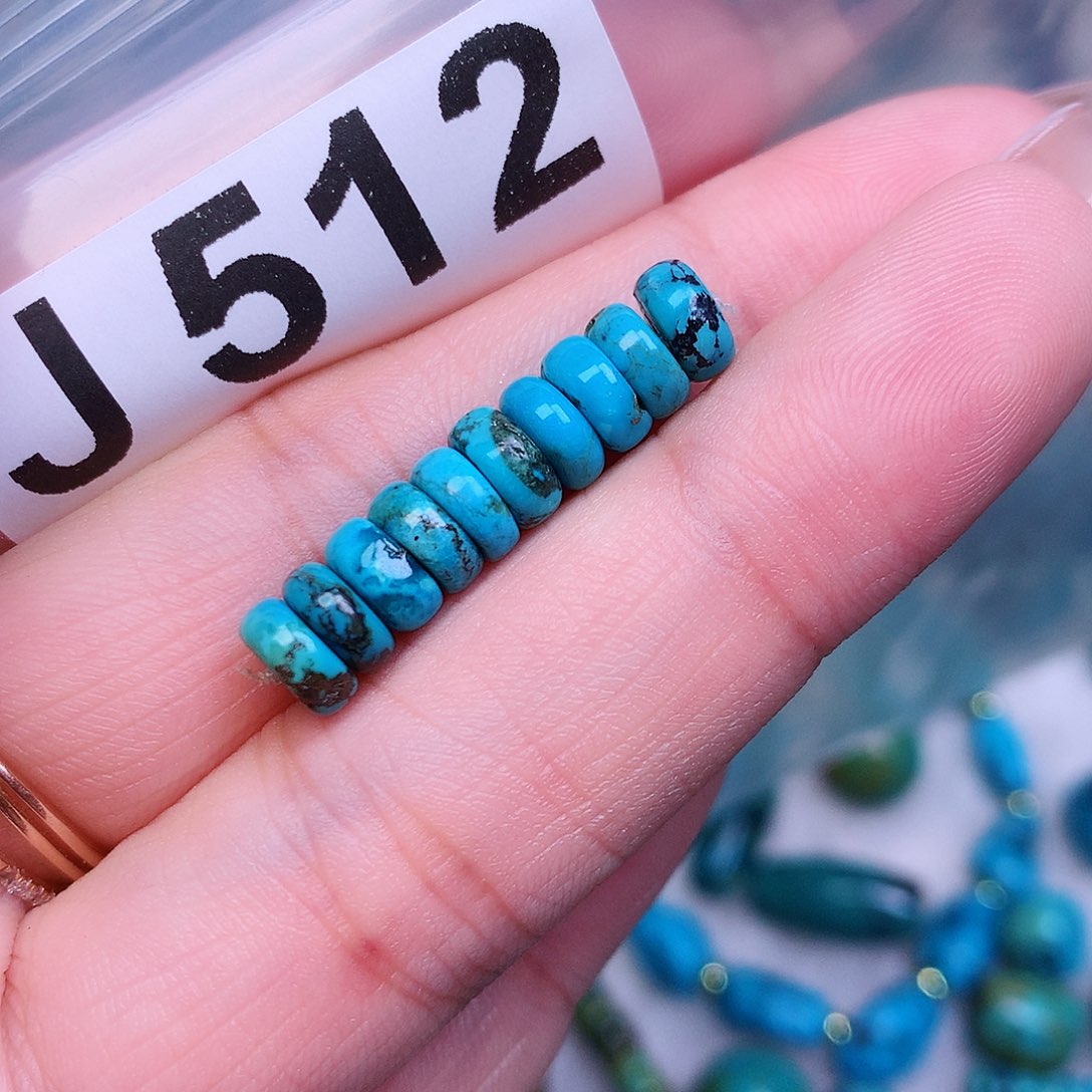 空竹粉丝专享十堰特色手工散珠