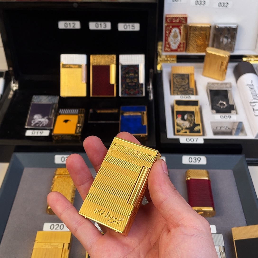 啦啦啦啦啦啦啦啦啦