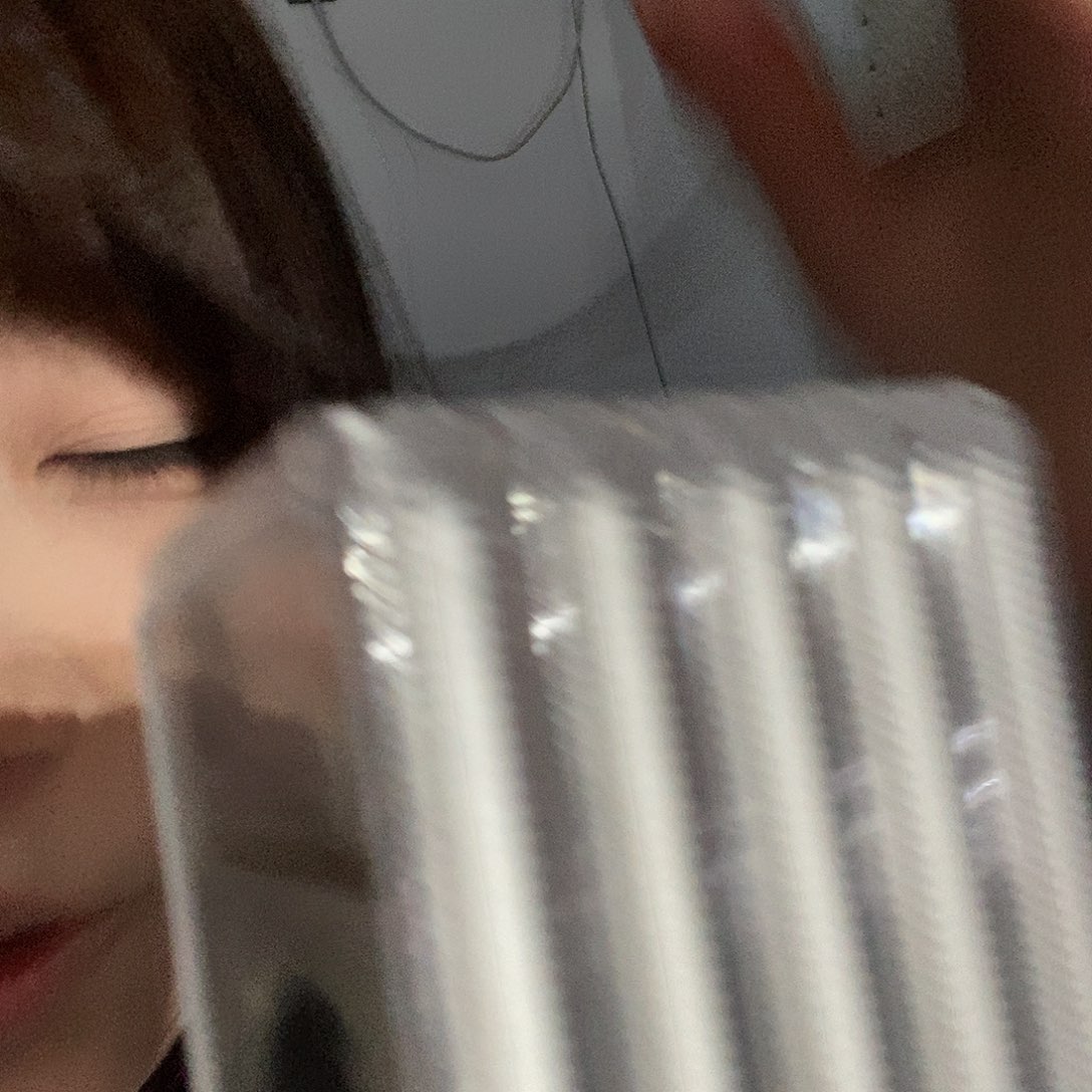 铜崇宁通宝随机发lj