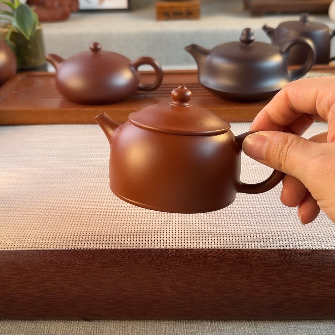 紫砂茶壶紫砂紫砂紫砂紫砂