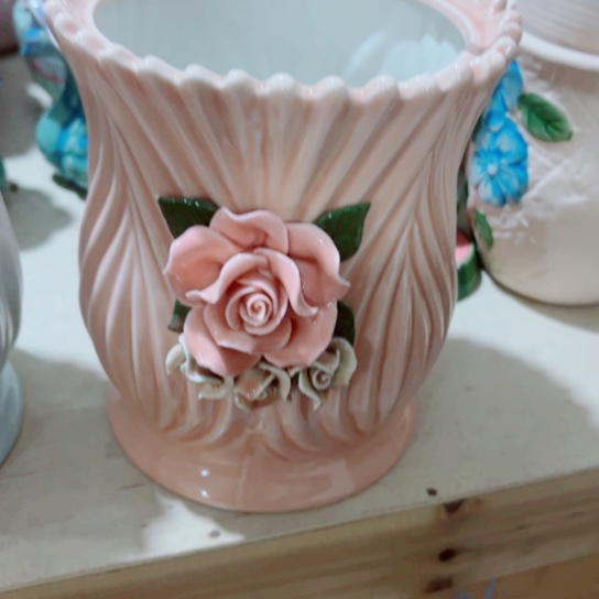 红陶1111111111111111111