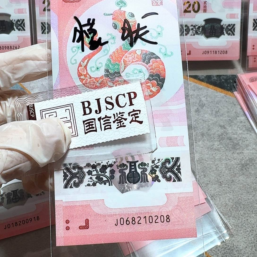 塑料068210208。。。。。朦胧 生日号 中国福