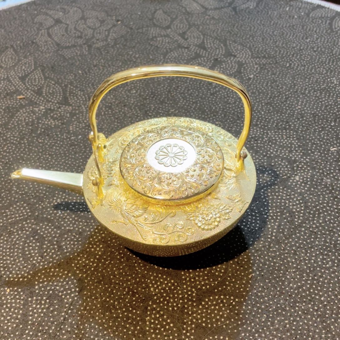 瓷片工艺品美术工艺品美术