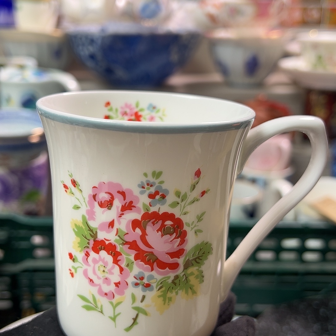 瓷器㊗️㊗️㊗️㊗️㊗️㊗️㊗️㊗️