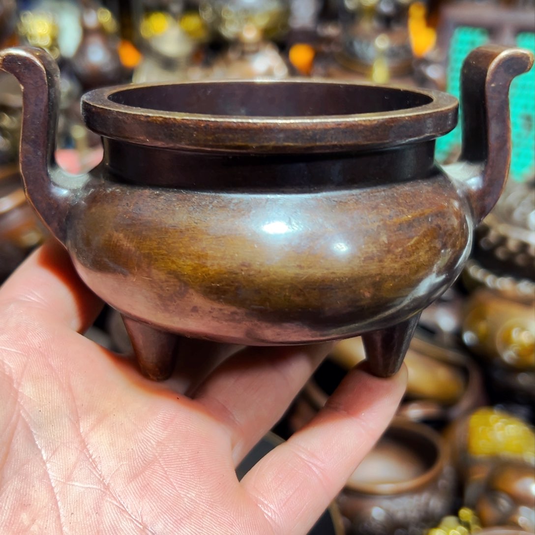 铜器铜铜铜铜铜铜铜