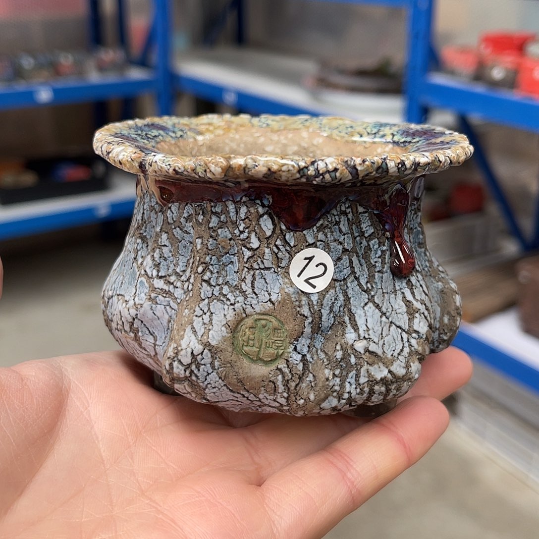 特价内口6.5外高6.5