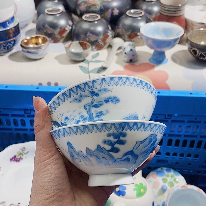 k***j瓷片爱淘6666688888