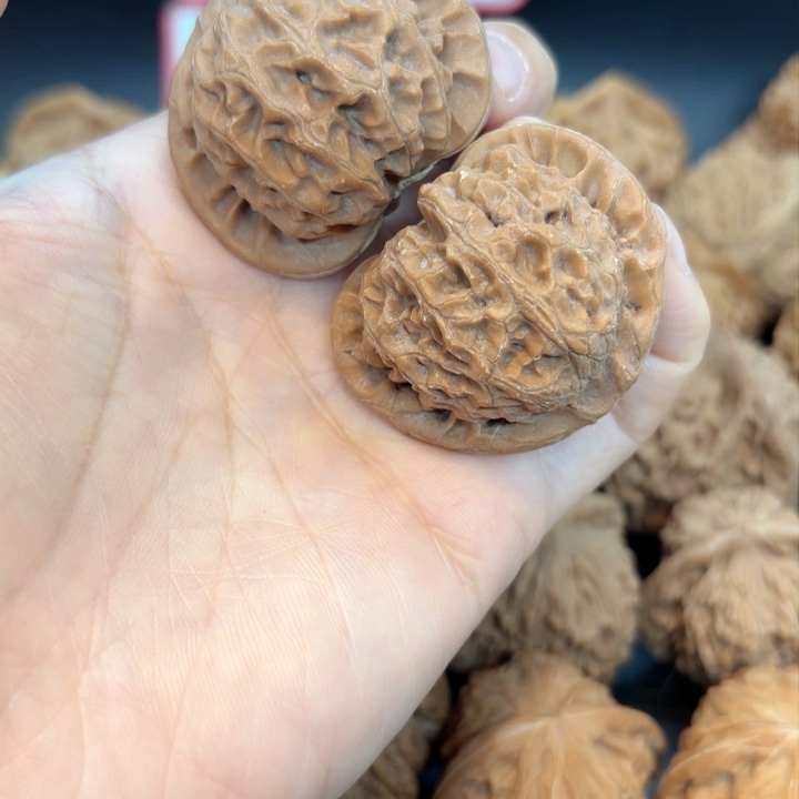 42桃心宫灯全品无修全品