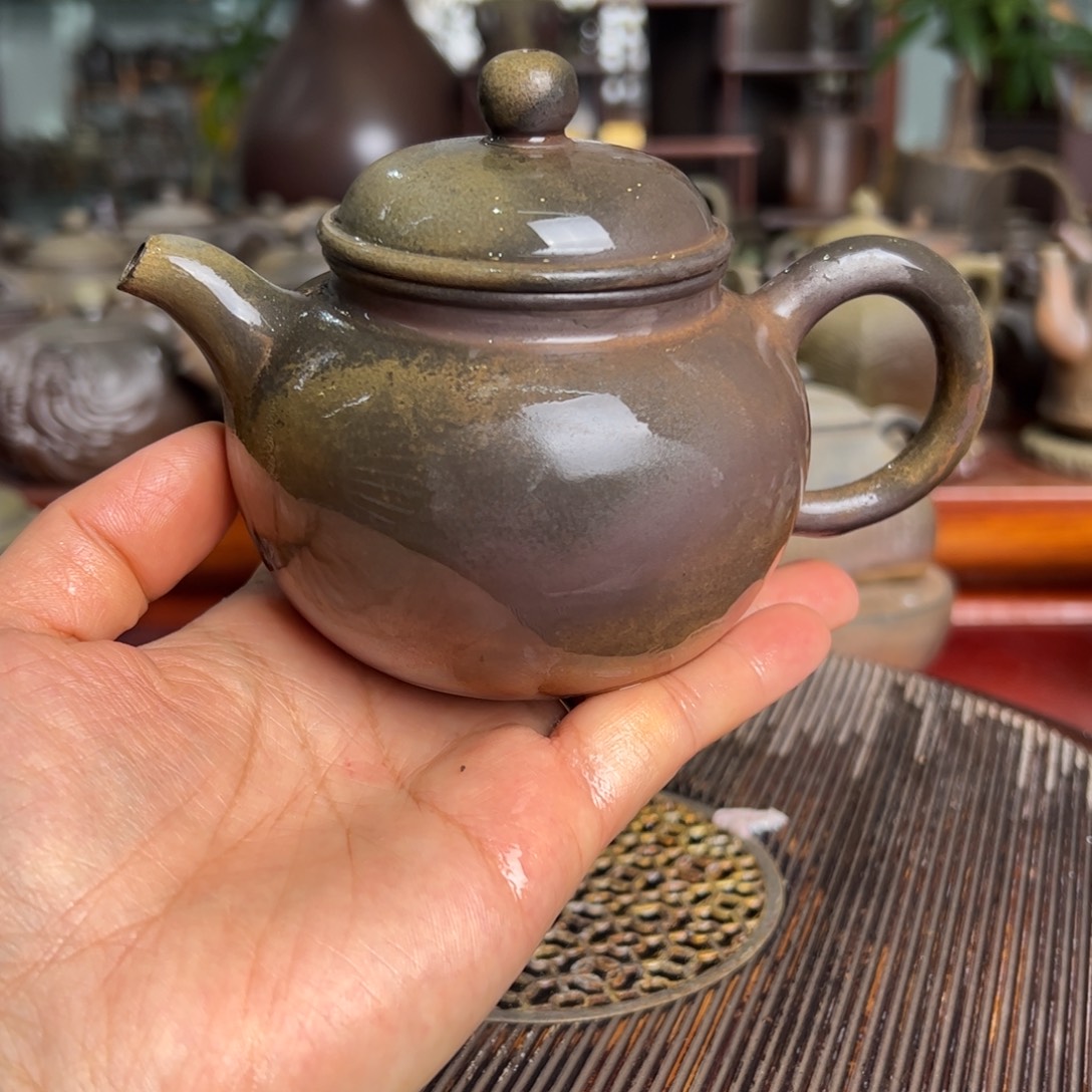 贵台龙窑贵台龙窑10