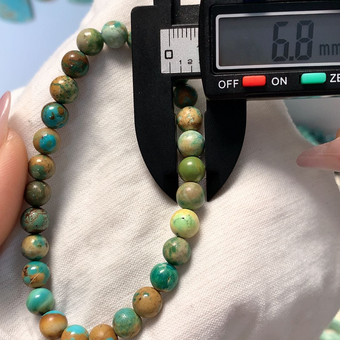 南红玛瑙珠宝奇石未镶嵌