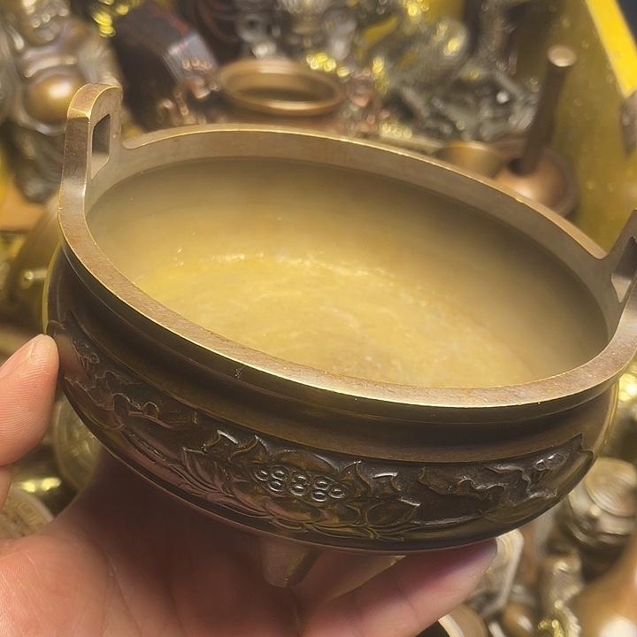 健健康康快快乐乐