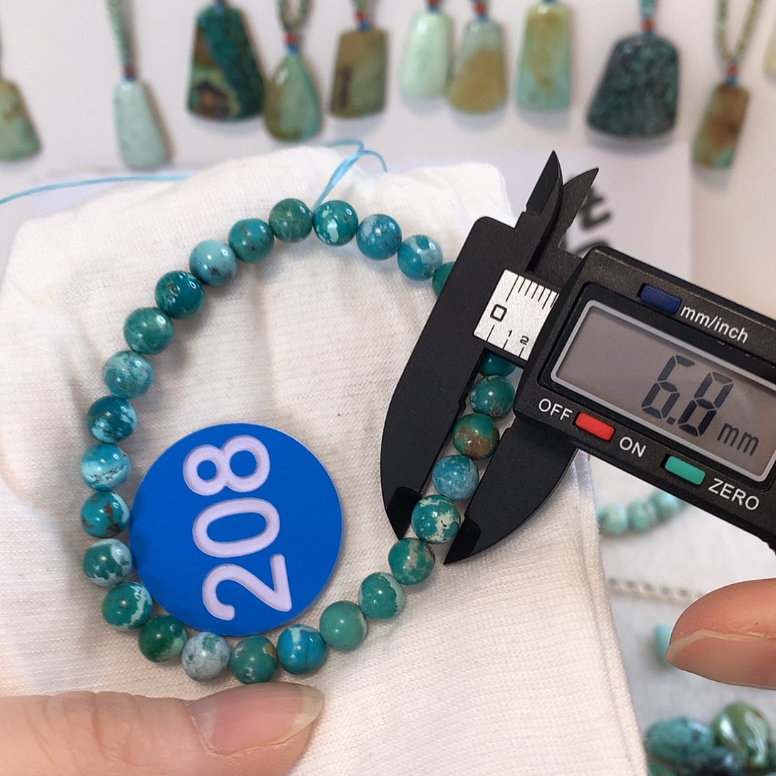 南红玛瑙珠宝奇石未镶嵌