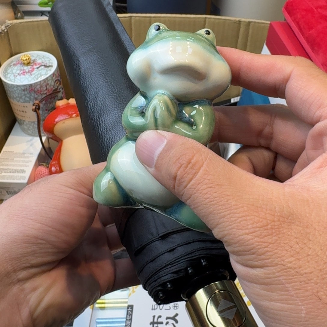 瓷器瓷器瓷器瓷器瓷器