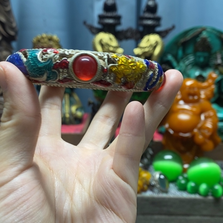 11111111111111111111