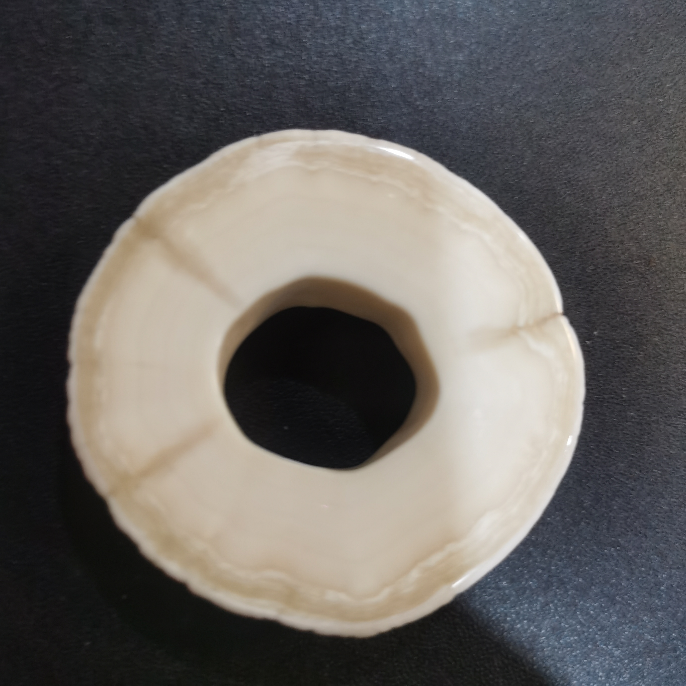 猛犸猛犸独饼子WW378