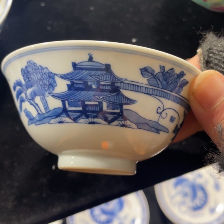 景德镇陶瓷111111111111111111