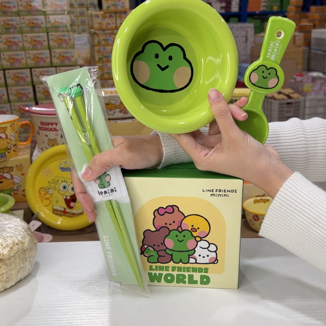 瓷232 家勺子来着陶瓷陶瓷天 