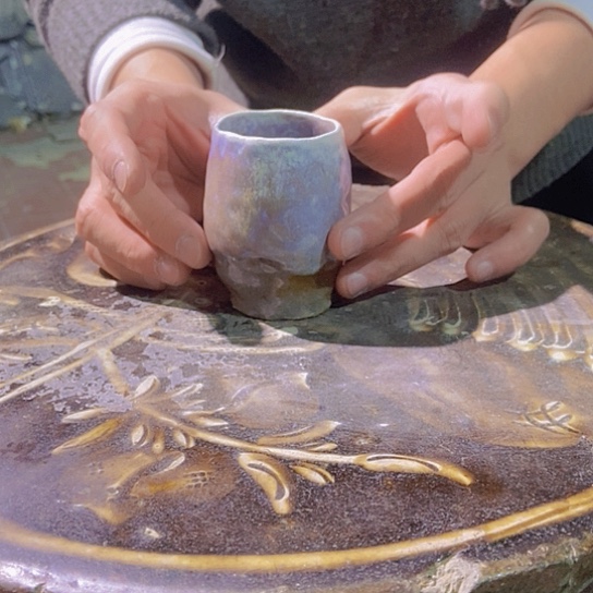 茶壶紫砂宜兴紫砂壶