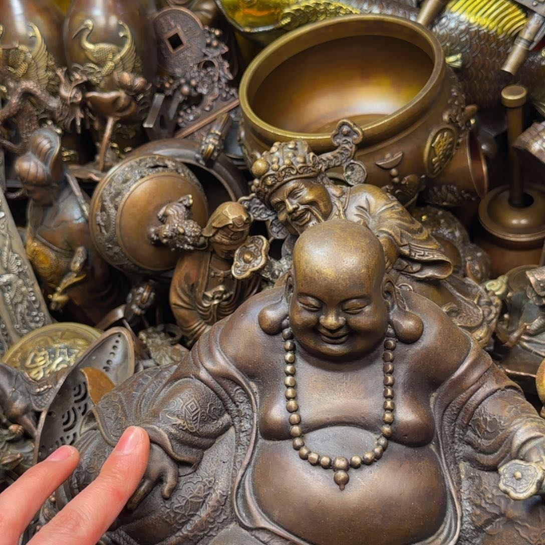 精品摆件精品摆件