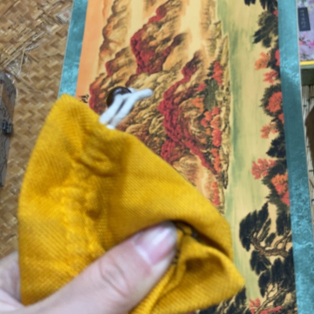 织绣哈哈哈哈哈哈哈哈哈哈哈