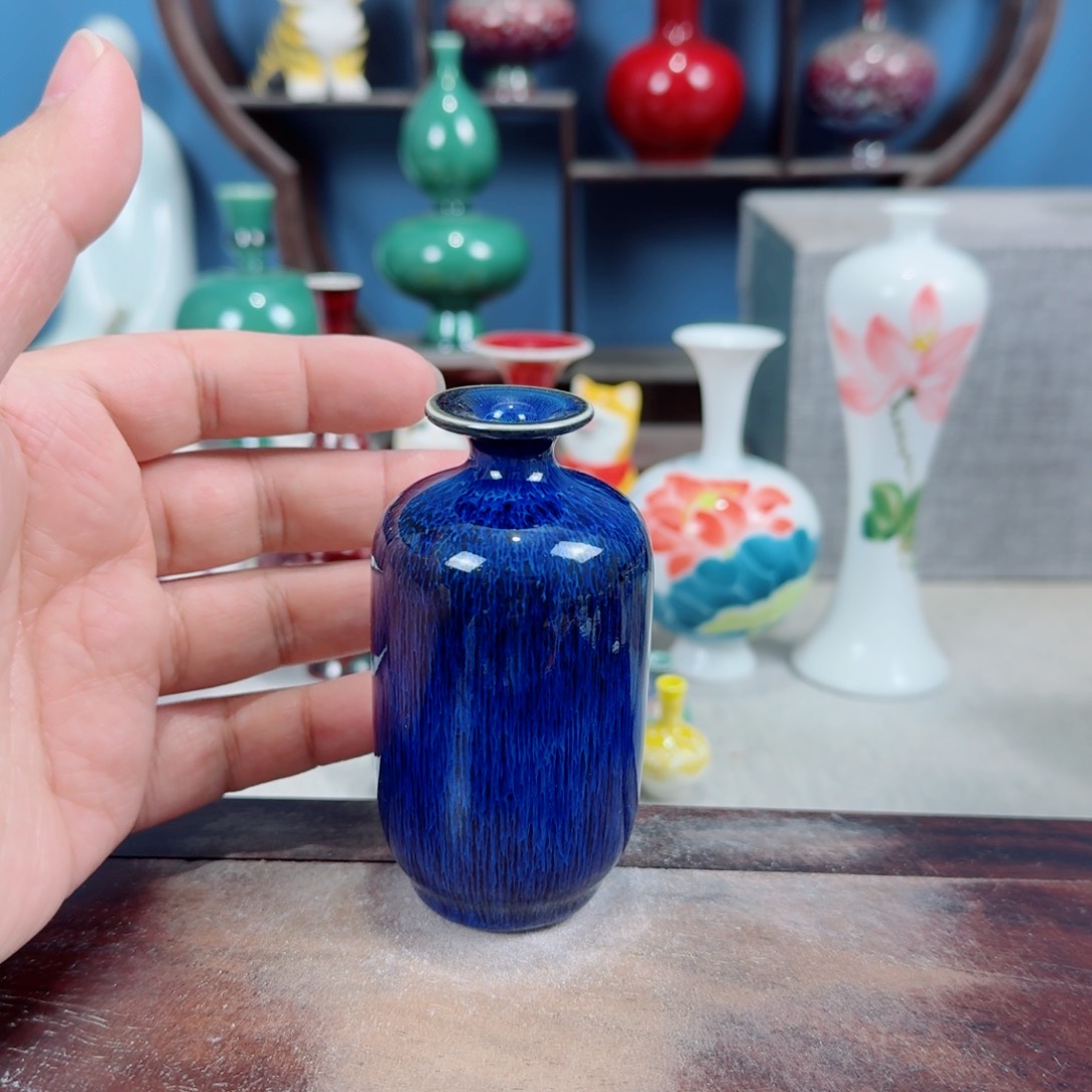 瓶摆件摆件摆件摆件