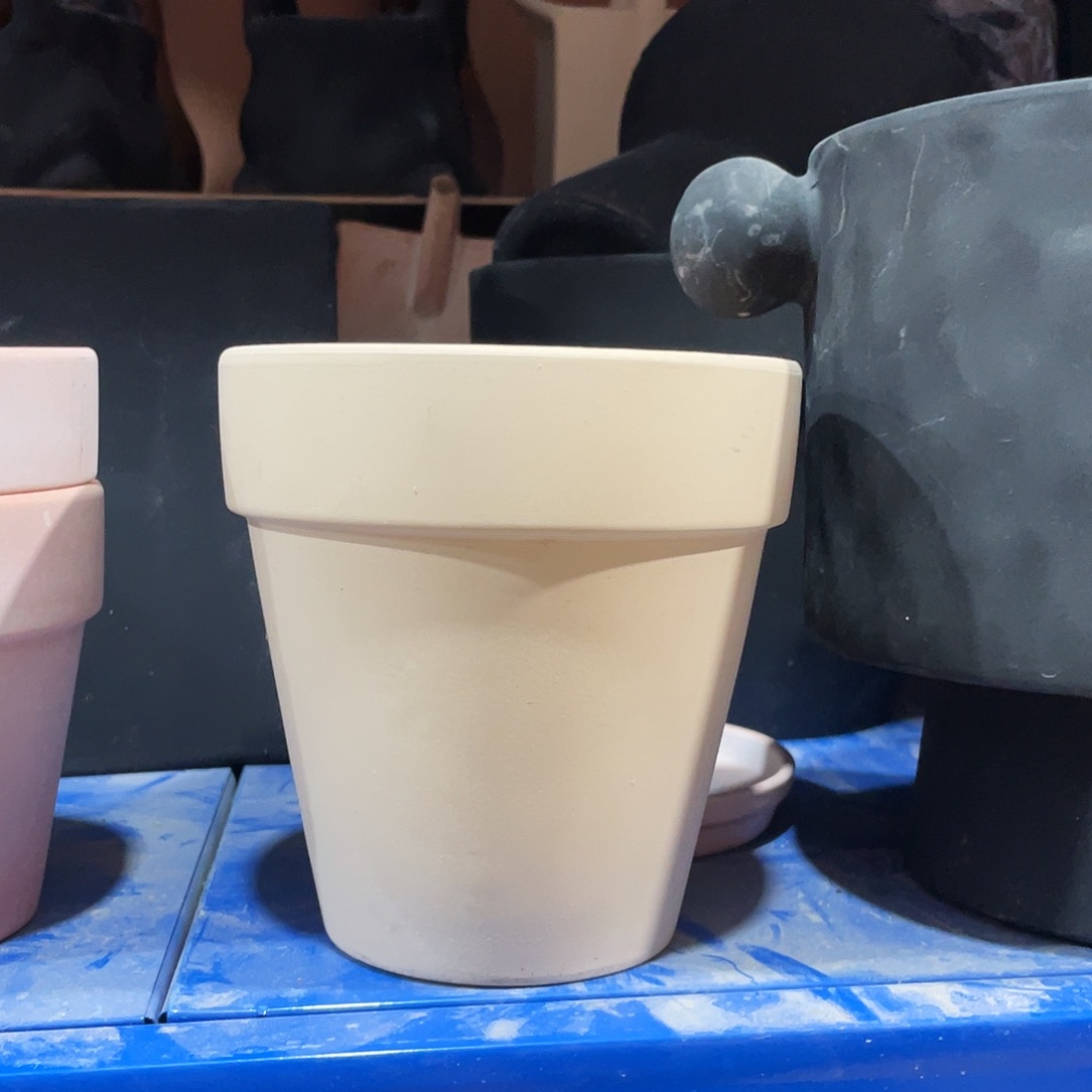 口10×10    奶茶色发10