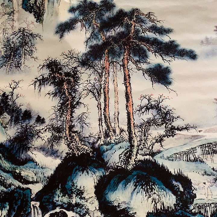 竖款手串手串手串