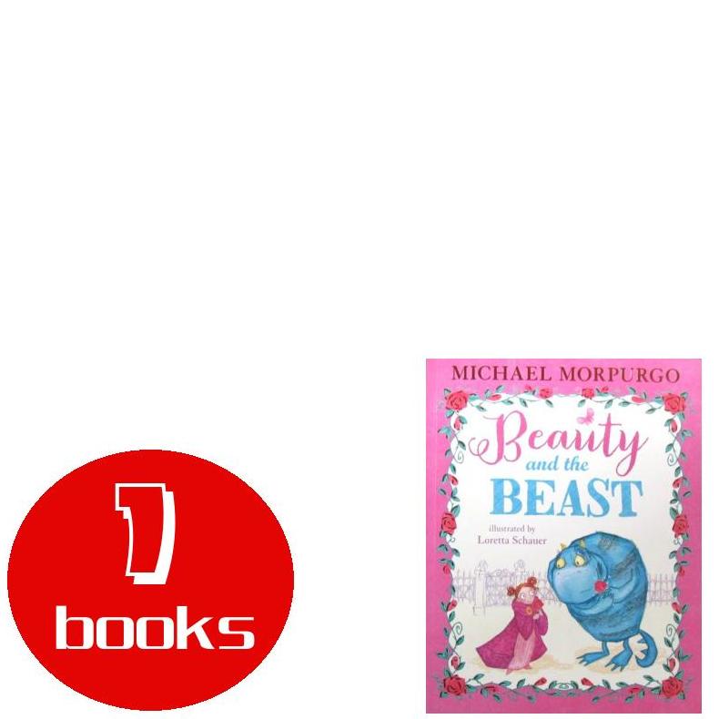 英文原版绘本1本l930209014