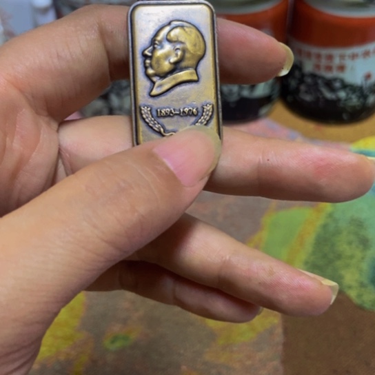 景德镇陶瓷艺术品