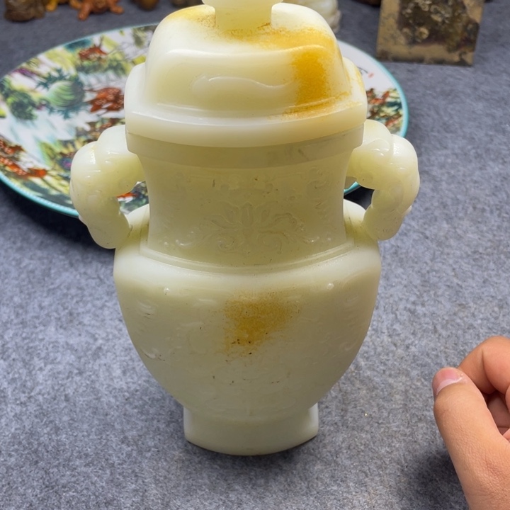 瓷瓷瓷瓷瓷瓷瓷瓷