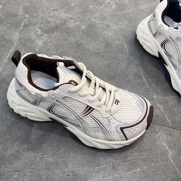 轩533-90341米棕40