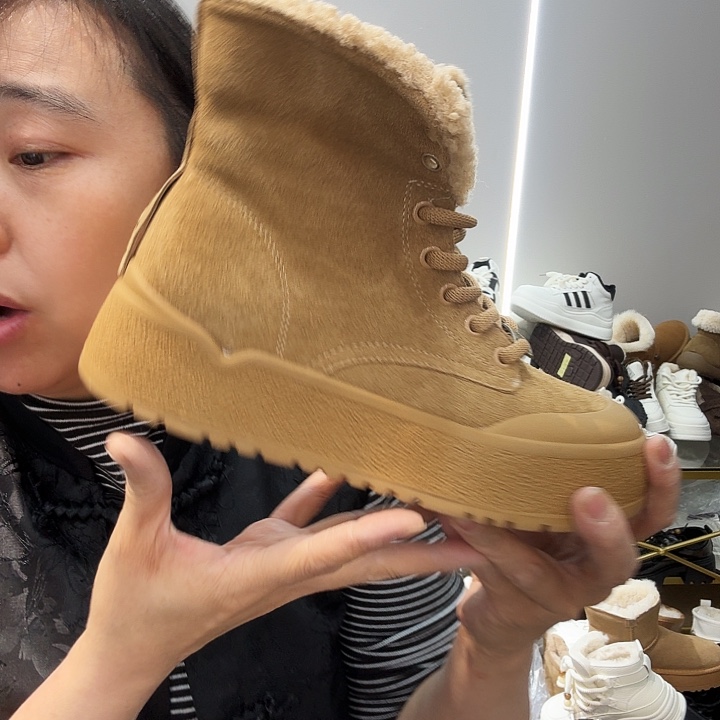 杨***杨3901.-1杏色37777777777