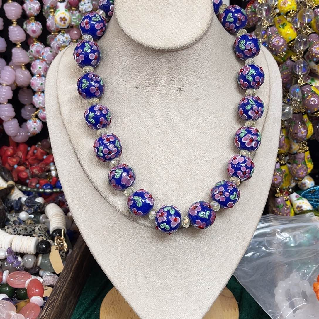 大理石纯铜锡合金纯铜